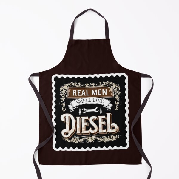 Item preview, Real Men designed and sold by Aise06.