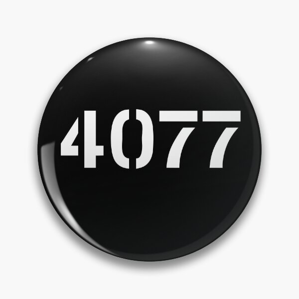 Item preview, 4077 M.A.S.H. designed and sold by Baynewash.