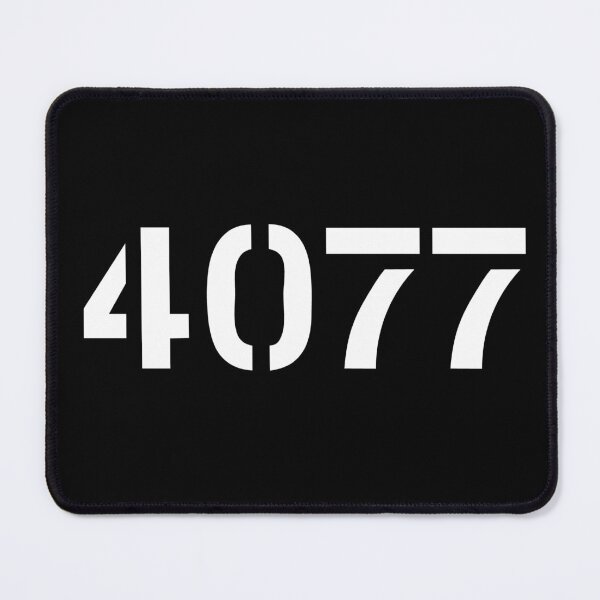 Item preview, 4077 M.A.S.H. designed and sold by Baynewash.