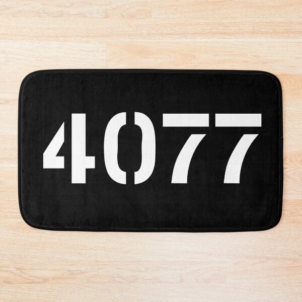 Item preview, 4077 M.A.S.H. designed and sold by Baynewash.