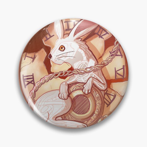 Item preview, Tempus Fugit designed and sold by Ashenwave.