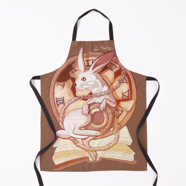 Item preview, Tempus Fugit designed and sold by Ashenwave.