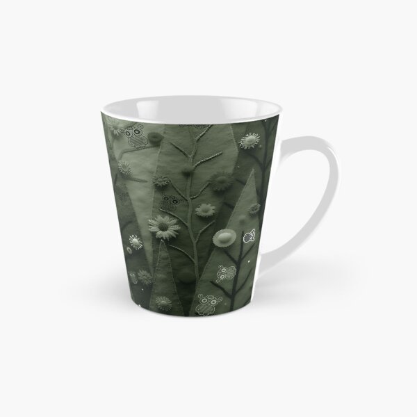 Item preview, VVERDES Christmas Owls designed and sold by LuCancio23.