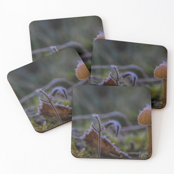 Item preview, Freezing designed and sold by Veikko  Suikkanen.