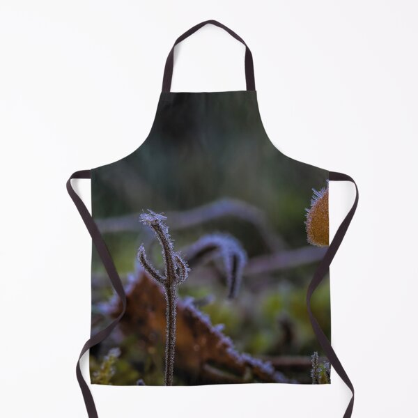 Item preview, Freezing designed and sold by Veikko  Suikkanen.