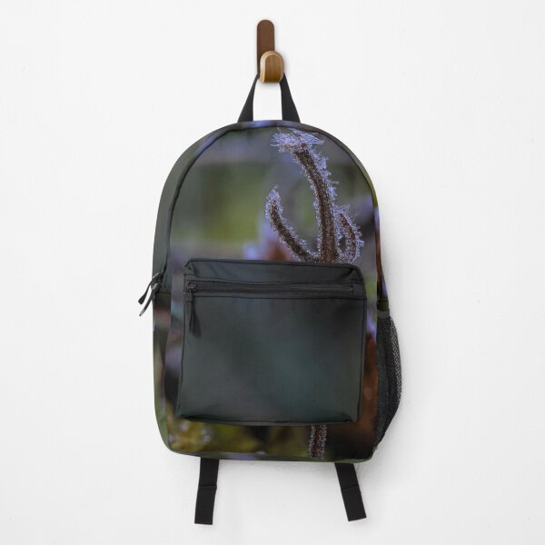 Item preview, Freezing designed and sold by Veikko Suikkanen.