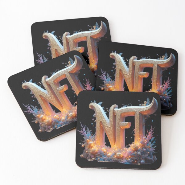 Item preview, NFT Holiday Edition designed and sold by Dakson Design - Fantasy Art.