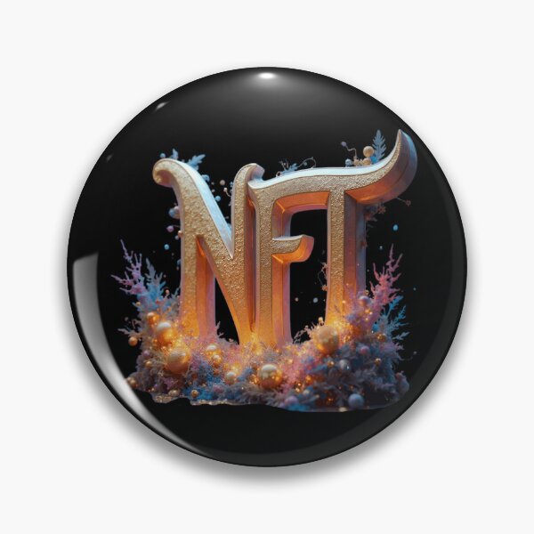 Item preview, NFT Holiday Edition designed and sold by Dakson Design - Fantasy Art.