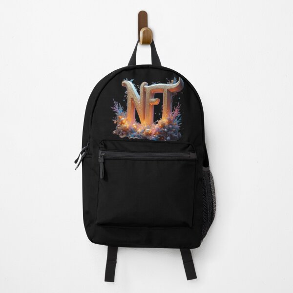 Item preview, NFT Holiday Edition designed and sold by Dakson Design - Fantasy Art.