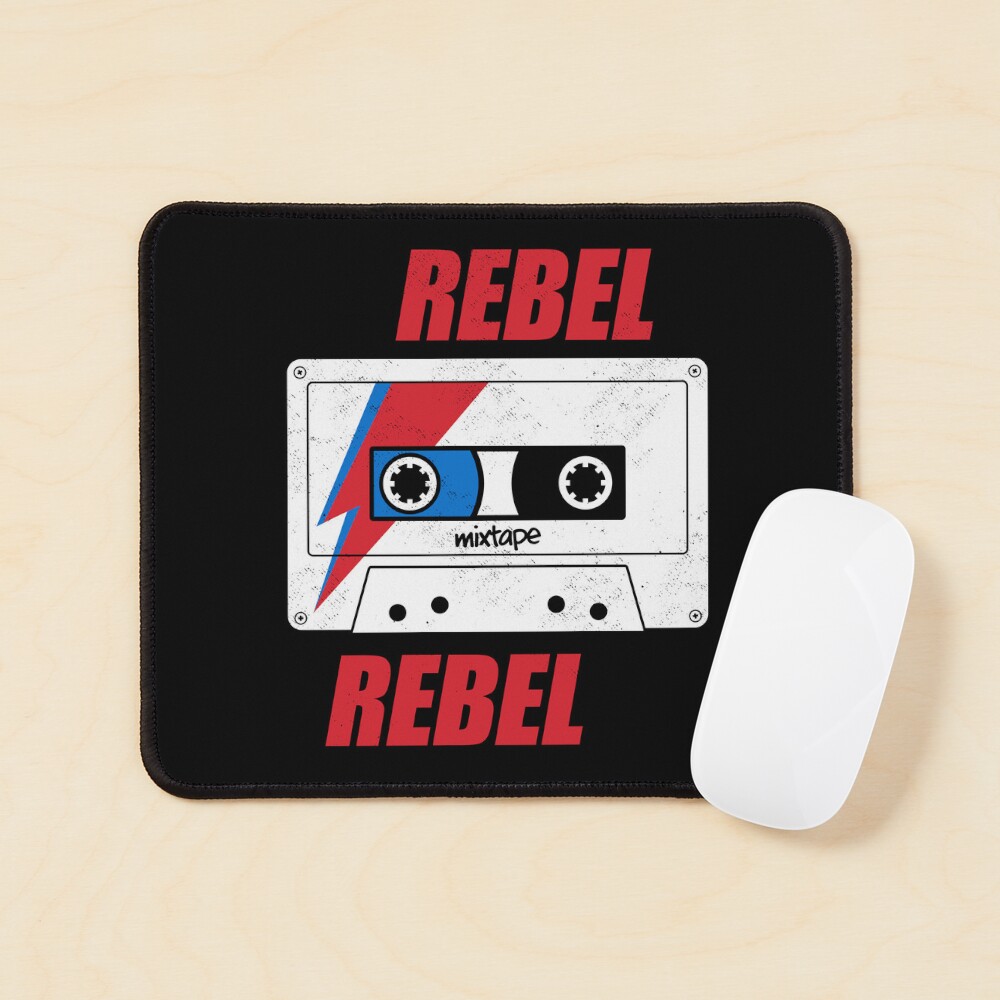 Item preview, Mouse Pad designed and sold by Nemons.