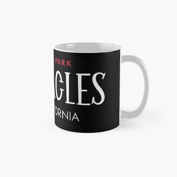 Item preview, Pinnacles National Park - California - United States designed and sold by StudioRedKoala.