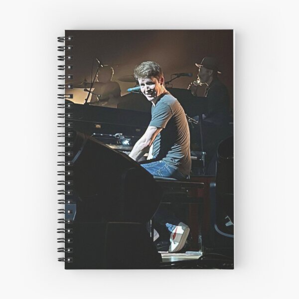Item preview, James Blunt Live in Bristol (9) designed and sold by Davies72.