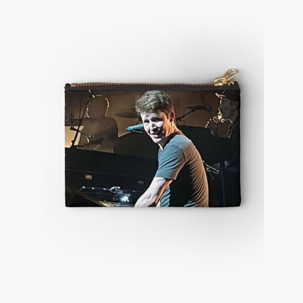 Item preview, James Blunt Live in Bristol (9) designed and sold by Davies72.