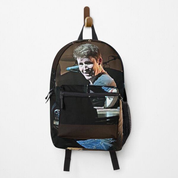 Item preview, James Blunt Live in Bristol (9) designed and sold by Davies72.