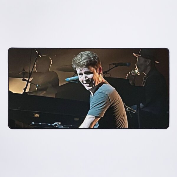Item preview, James Blunt Live in Bristol (9) designed and sold by Davies72.