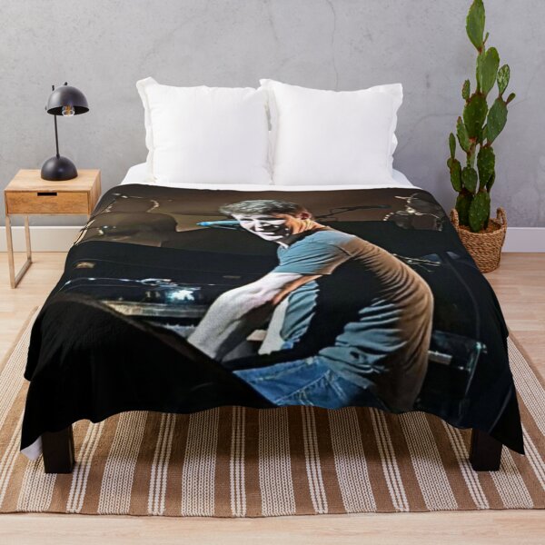 Item preview, James Blunt Live in Bristol (9) designed and sold by Davies72.