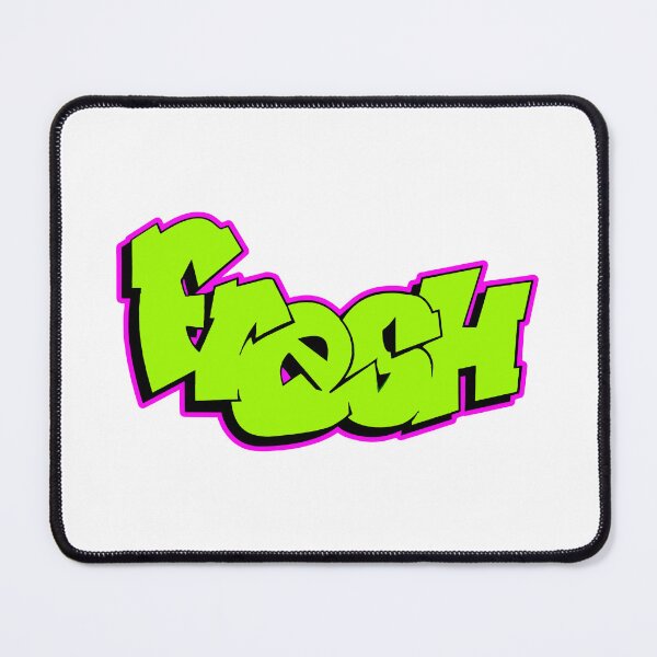 Item preview, Fresh designed and sold by Total-Cult.