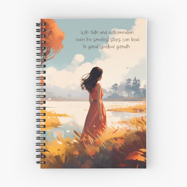 Item preview, JW Encouraging Message and Gift for Pioneers in Ministry, Convention, and Pioneer School designed and sold by BestLifeHues.