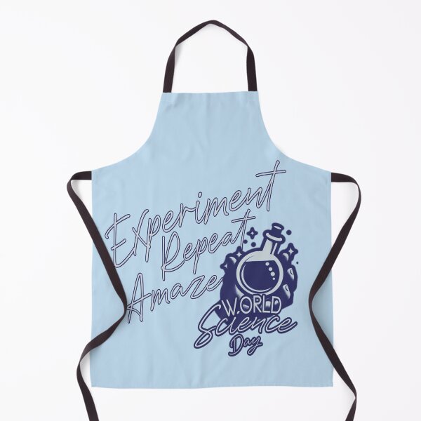 Item preview, World science day  designed and sold by Abibless1998.