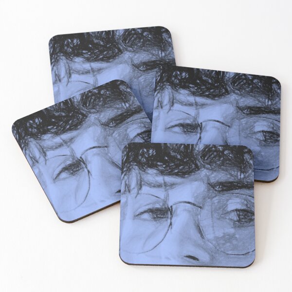Item preview, Nobody's Perfect designed and sold by LiladiArt.