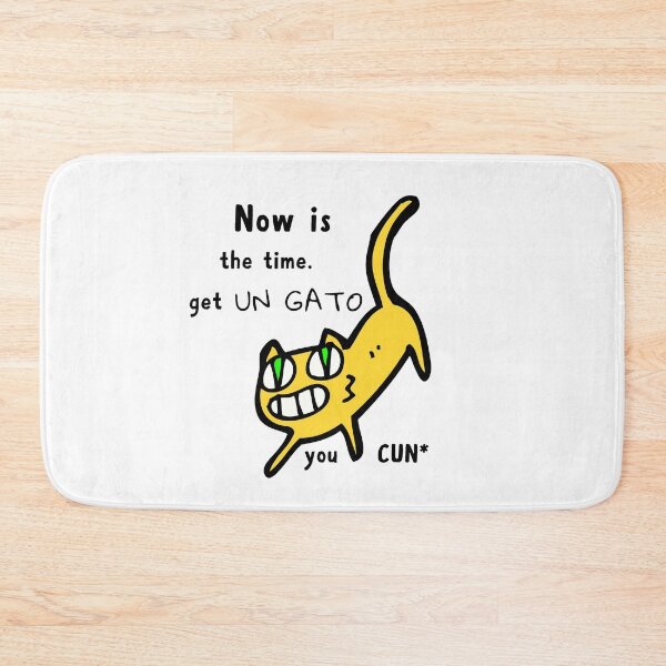 Item preview, NOW IS THE TIME designed and sold by ZMaria.