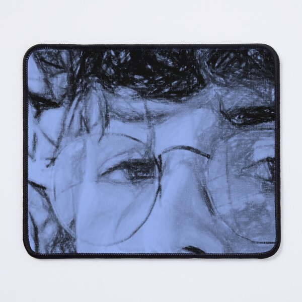Item preview, Nobody's Perfect designed and sold by LiladiArt.