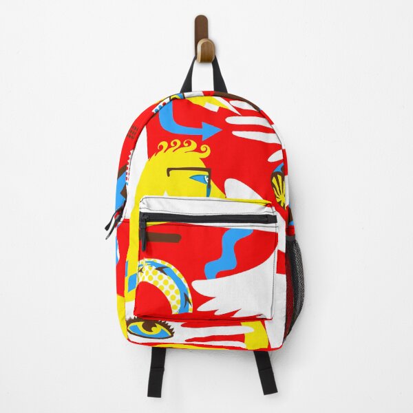 Item preview, Modern people  designed and sold by Paintbase.