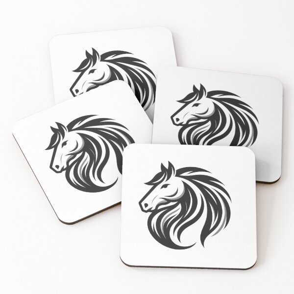Item preview, Unicorn is beauty of life designed and sold by vectorillus.