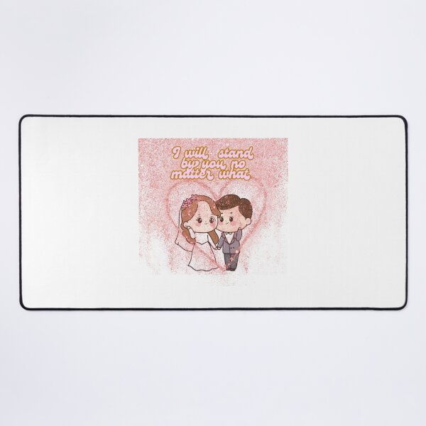 Item preview, Just married designed and sold by PornsriShop.