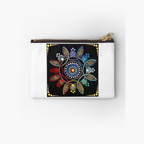 Item preview, Mandala Rigel designed and sold by Almaluz.
