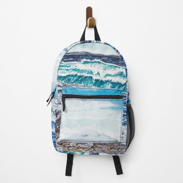 Item preview, Gichigami Painting designed and sold by Stephen Emms.