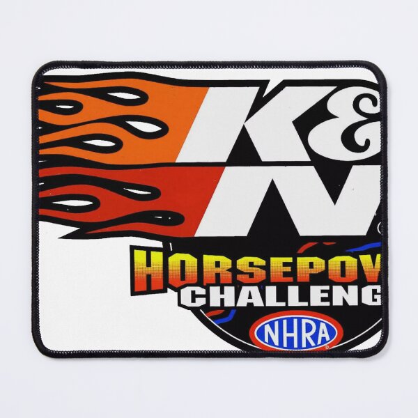 Item preview, K&N Horsepower Challenge designed and sold by Retrorockit.
