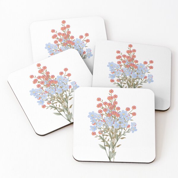 Item preview, flower designed and sold by Artgizoe.