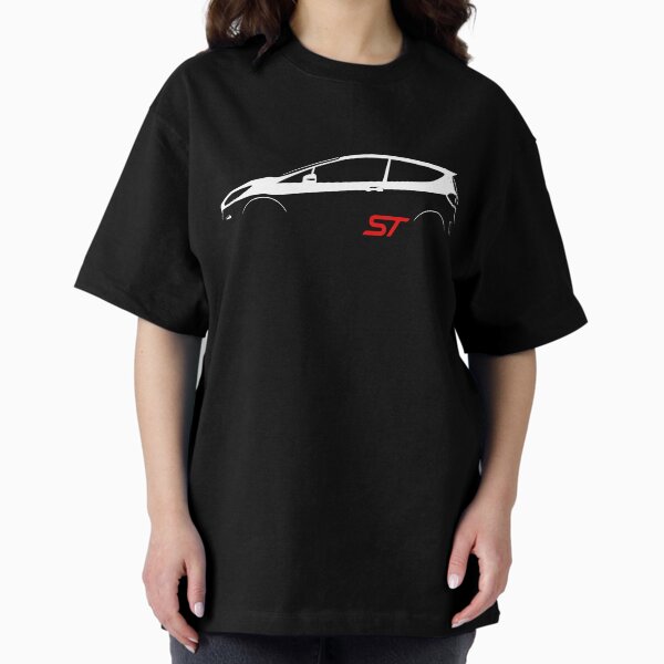 Item preview, Ford Fiesta ST mk8 designed and sold by IMPACT GREY /////.