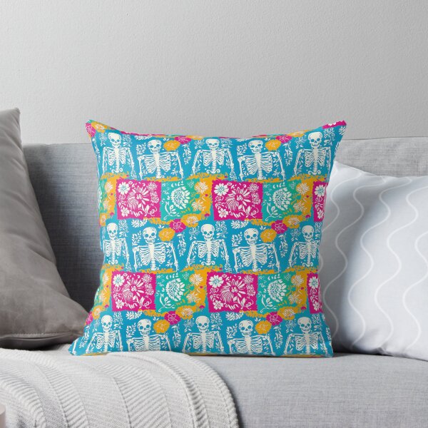 Item preview, Colorful Cutouts: Honoring Memory designed and sold by MidArtForge.