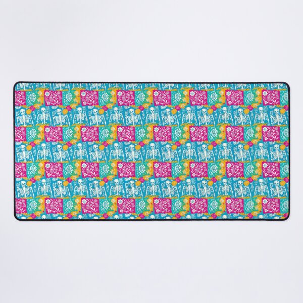 Item preview, Colorful Cutouts: Honoring Memory designed and sold by MidArtForge.