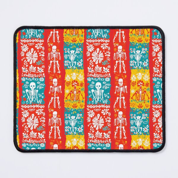 Item preview, Colorful Cutouts: Honoring Memory designed and sold by MidArtForge.