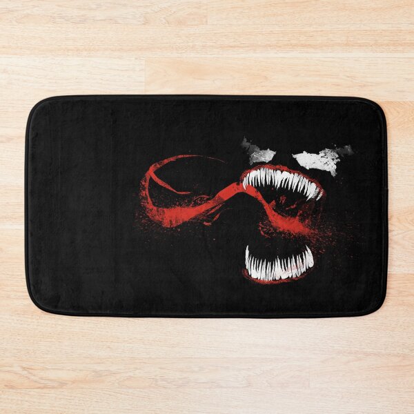 Item preview, The venomous designed and sold by kharma zero.