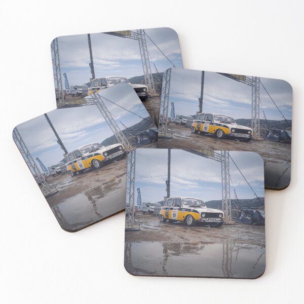 Item preview, R4 designed and sold by Jerome CADORET.