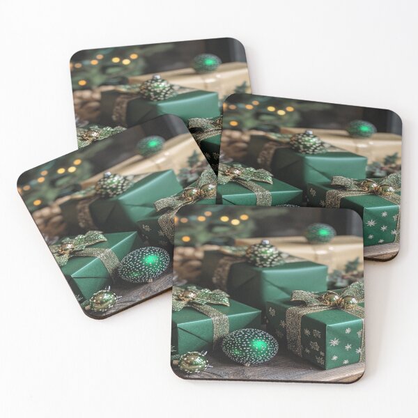Item preview, Christmas gifts designed and sold by Dadziosz.