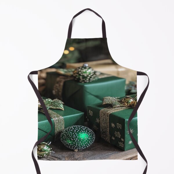 Artikelvorschau, Weihnachtsgeschenke entworfen und verkauft von Dadziosz.