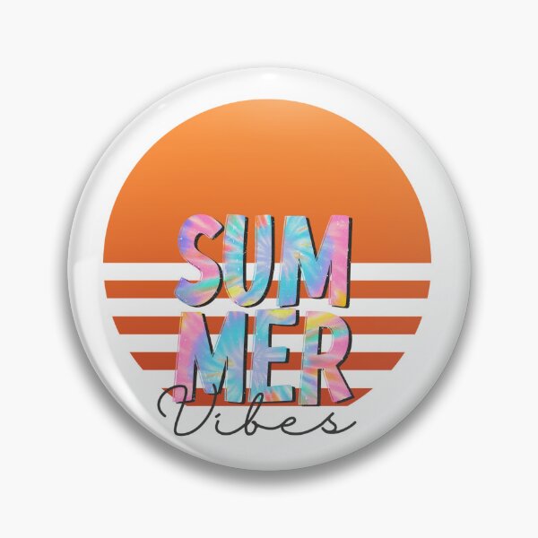 Item preview, Summer Escape designed and sold by Art&couleurs .