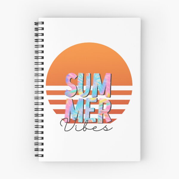 Item preview, Summer Escape designed and sold by Art&couleurs .