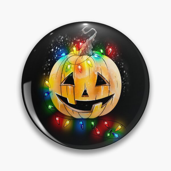 Item preview, Spooky Xmas No1 designed and sold by RetroCoven.