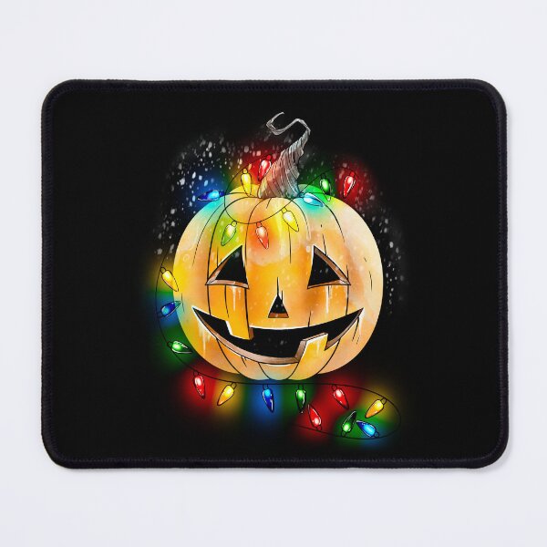 Item preview, Spooky Xmas No1 designed and sold by RetroCoven.