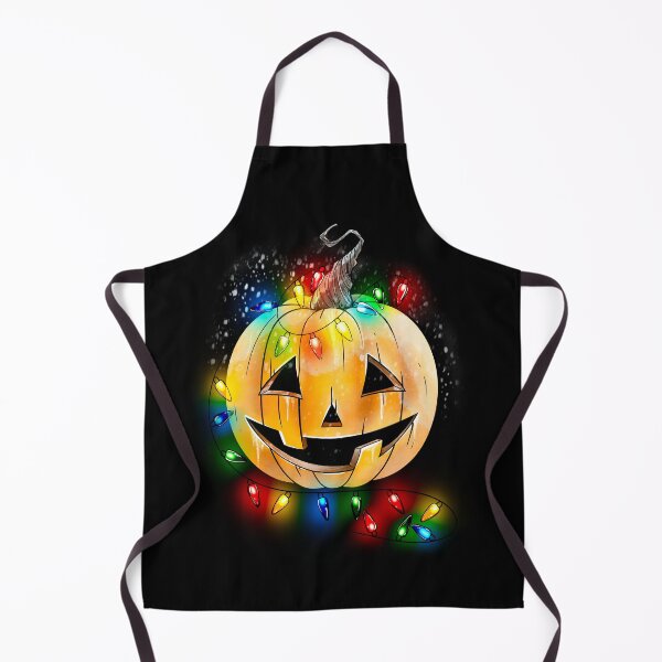 Item preview, Spooky Xmas No1 designed and sold by RetroCoven.
