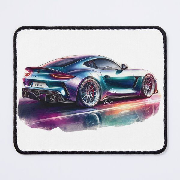 Item preview, Modern and elegant sports car. designed and sold by Fredceri01.