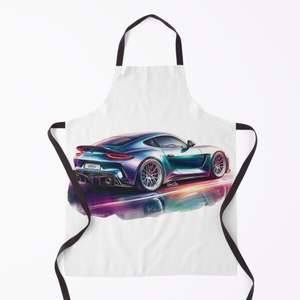 Item preview, Modern and elegant sports car. designed and sold by Fredceri01.