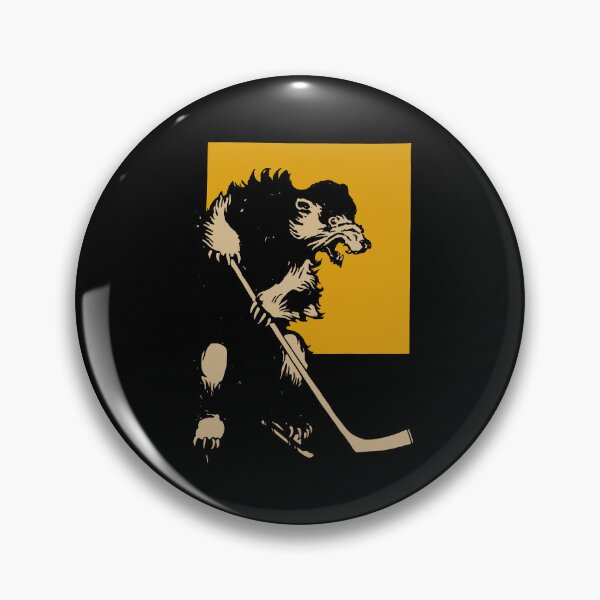 Item preview, Vintage Bruins designed and sold by On Target Sports.