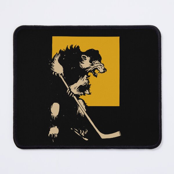 Item preview, Vintage Bruins designed and sold by On Target Sports.